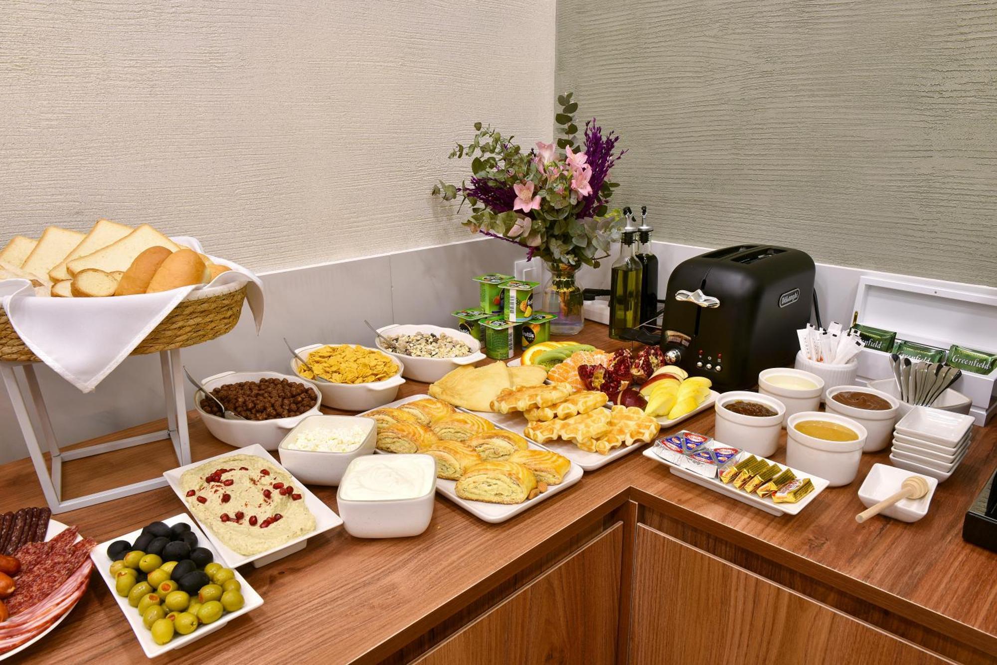 The House Hotel Yerevan Ngoại thất bức ảnh